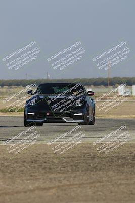 media/Oct-18-2025-Speed Ventures (Sat) [[8b3b7cf525]]/Purple/Session 1 (Sweeper)/